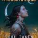 Image for article titled 63 New Sci-Fi and Fantasy Books to Tempt Your Eyeballs in March